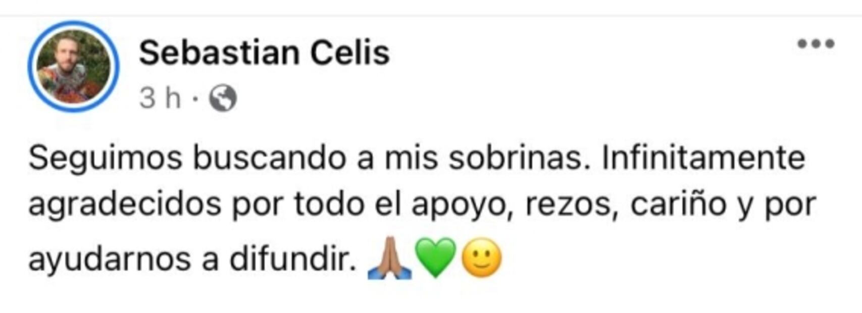 Guillermo del Toro ayuda a que no se lleven de México a sobrinas del productor de "ROMA"