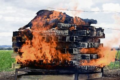 Verificar participación de policías en la desaparición de normalistas
