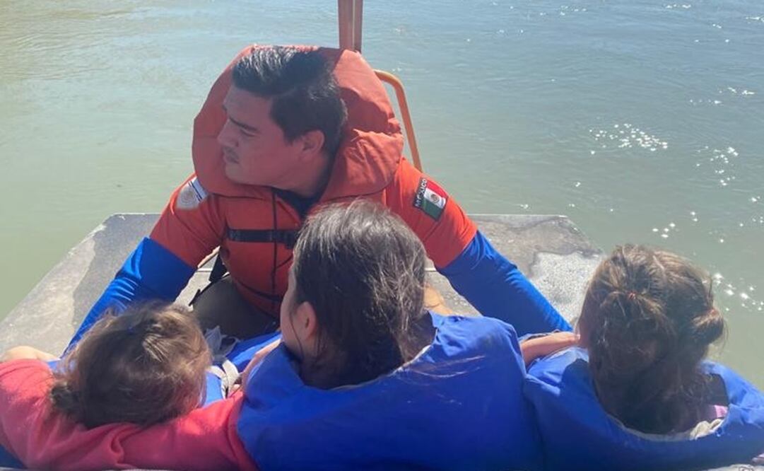 Foto: Archivo EL UNIVERSAL