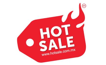 El lunes inicia la quinta edición de Hot Sale