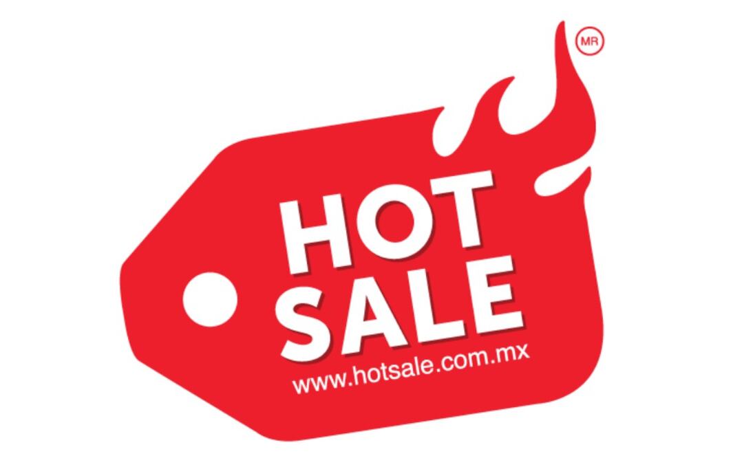 La quinta edición se llevará a cabo del 28 de mayo al 1 de junio