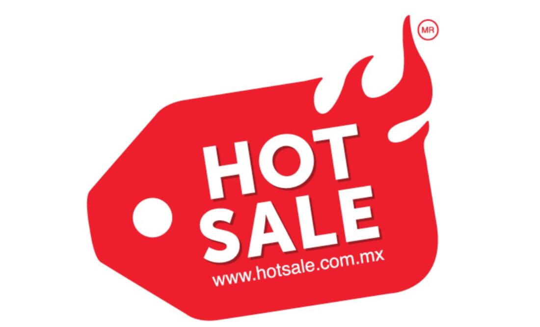 La quinta edición se llevará a cabo del 28 de mayo al 1 de junio