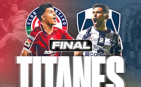 Leagues Cup: Sede y horarios confirmados para la Final Toluca vs Rayados