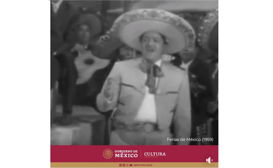 Foto: Tomada de Twitter