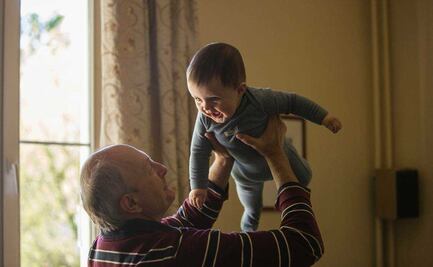 Cuándo depositan la pensión IMSS e ISSSTE agosto 2022 