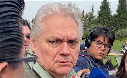 Carlos Bremer: empresario, mecenas del deporte y “tiburón” que hoy sufrió un desvanecimiento