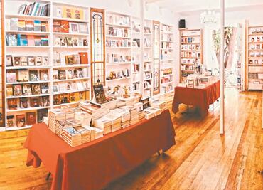 Era, Almadía y Sexto Piso, en estado crítico