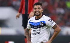 Resultado Liga MX: Monterrey no puede con el Atlas y dividen puntos