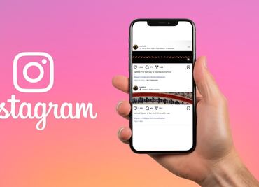 15 años de Instagram: de escaparate de fotos a semillero de negocios