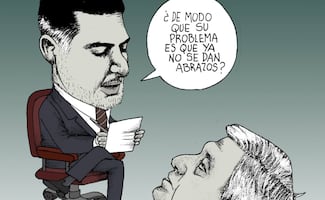 Corrigiendo obsesiones 