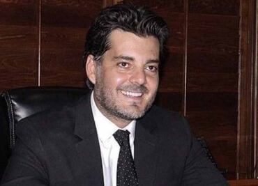 Exalcalde de Nogales y candidato a diputado federal es señalado por desvío de recursos y abuso de funciones