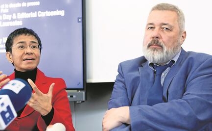 RSF critica retórica violenta en México contra la prensa