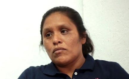 Desaparecen dos activistas de Ayutla en Guerrero