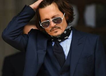 Johnny Depp: termina con su abogada y prepara nuevo enfrentamiento legal contra Amber Heard