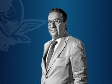 Añoranzas de un viajero