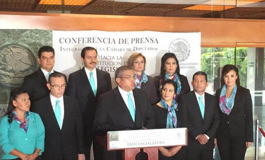 (Foto: @NuevaAlianza)