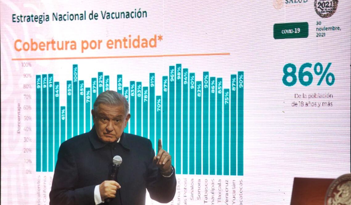 Foto: Germán Espinosa