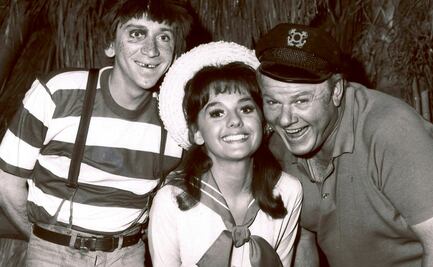 Fallece Dawn Wells, actriz de "La Isla de Gilligan", por complicaciones de Covid