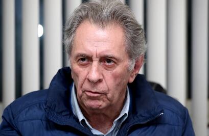 Pide diputada investigar a Enrique Bátiz