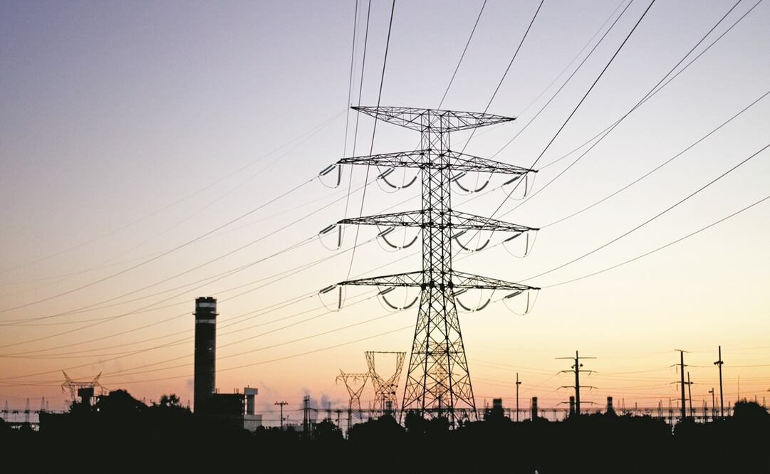 Foto: Archivo / EL UNIVERSAL