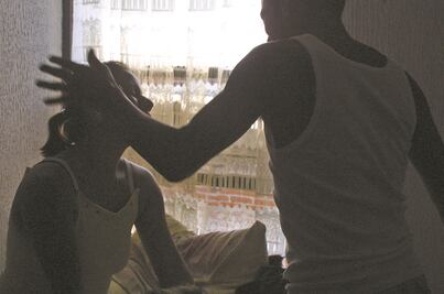 Coronavirus incrementó la violencia intrafamiliar