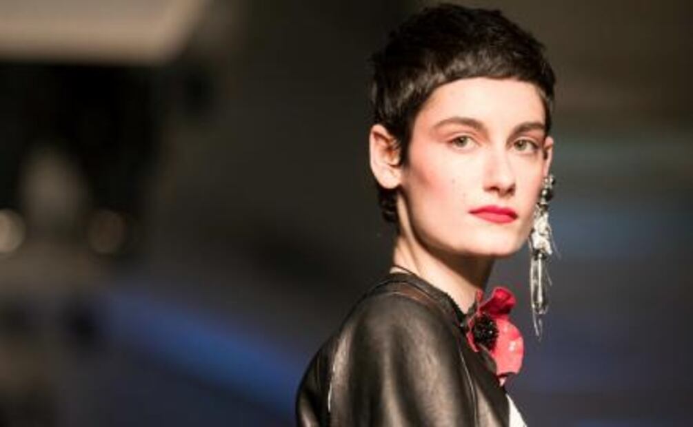 7 accesorios en tendencia que debes llevar