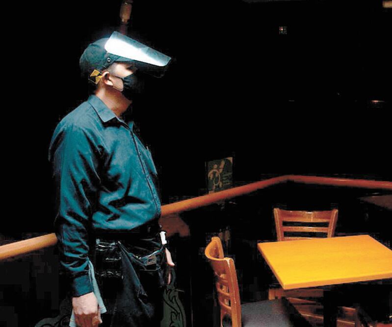 Foto: Archivo/EL UNIVERSAL