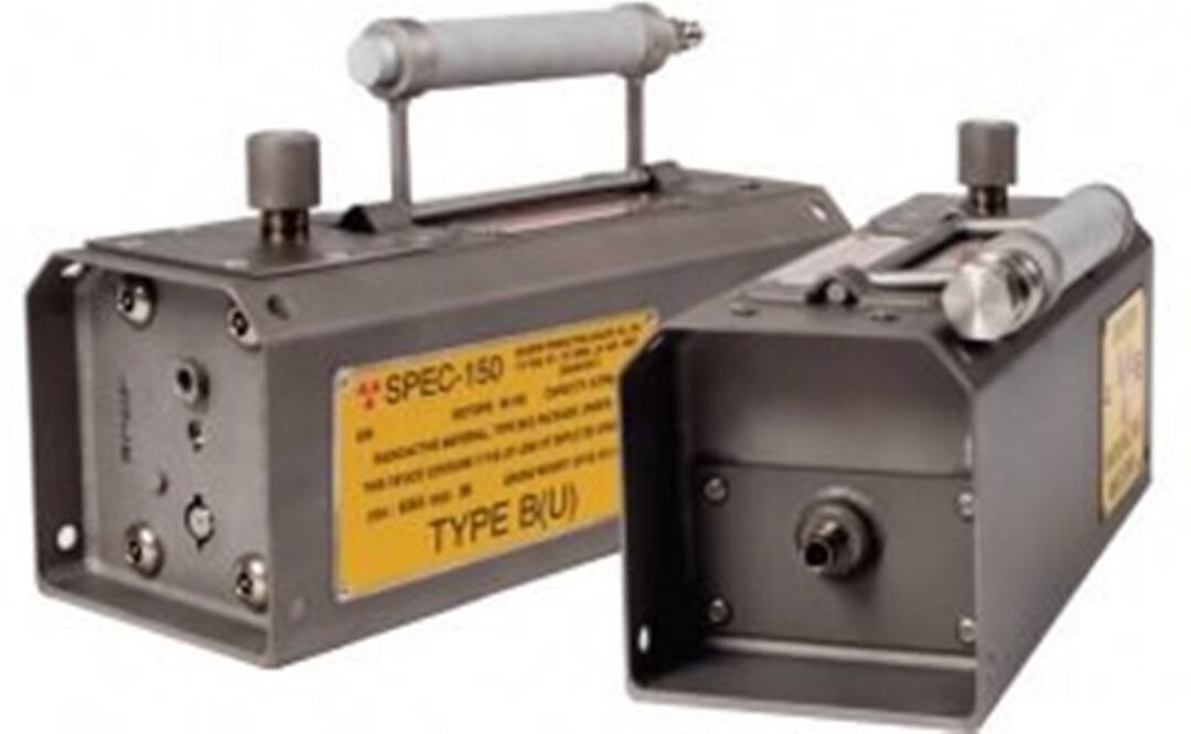 FOTO: Twitter de Luis Felipe Puente