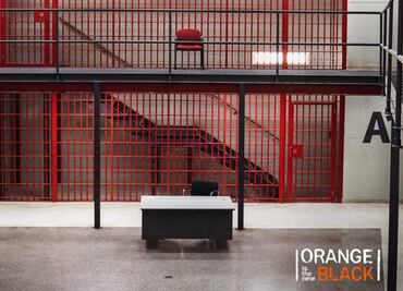 ¿Qué viene para julio en Netflix?