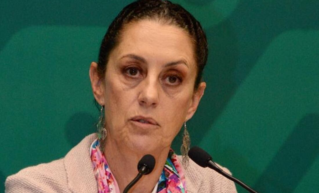 Foto: Archivo / EL UNIVERSAL