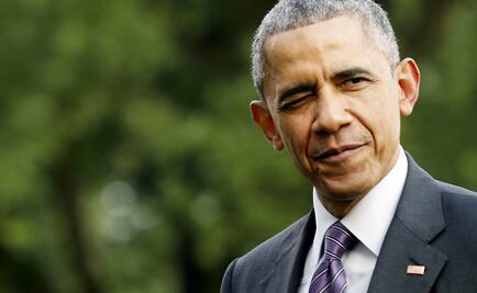 Obama quiere programa sanitario para los pobres