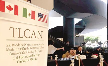 Para hoy, los temas más controversiales