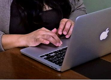 Burócratas vacunados contra Covid regresarán a sus oficinas el 1 de agosto