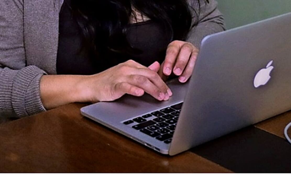 Foto: Archivo/EL UNIVERSAL