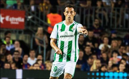 Guardado vuelve a lucir con asistencia