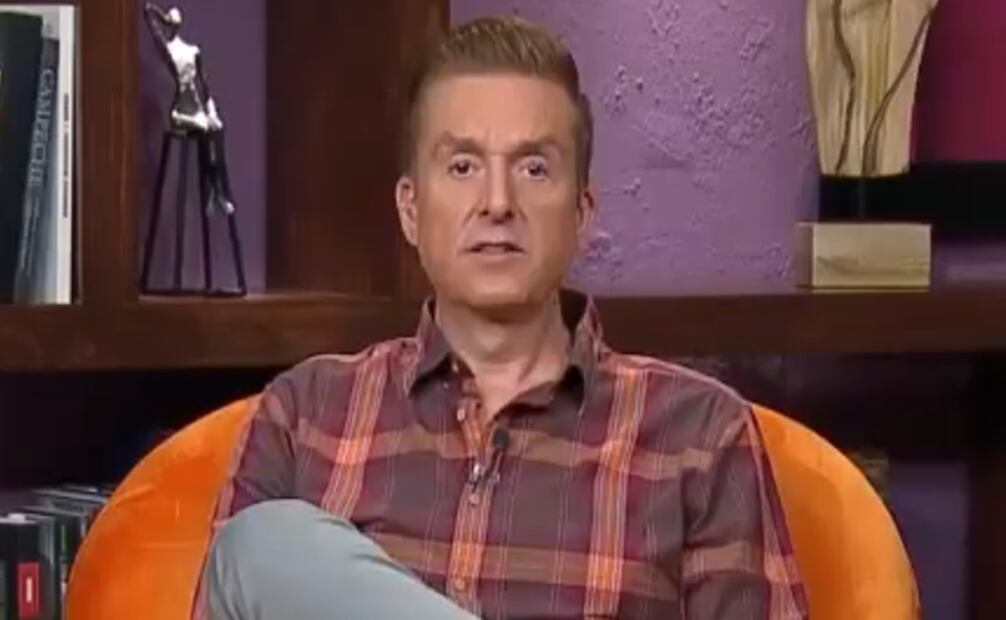 La señora perdió la vida, mientras el conductor continúa hospitalizado. Foto: Instagram.