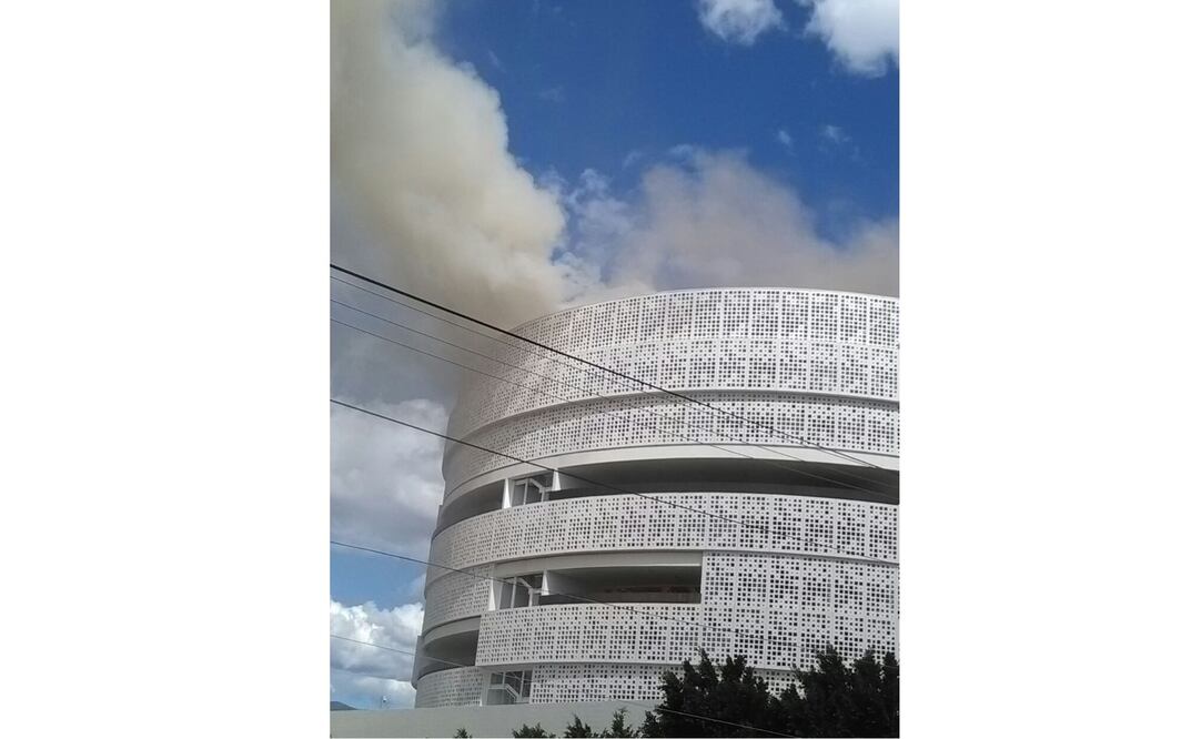 Foto: Cortesía