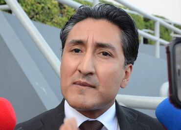 Defensa de presunto feminicida de Ariadna desestima "pruebas mediáticas" contra su cliente