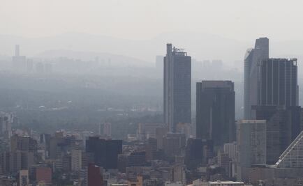 Entérate. Las restricciones cuando hay precontingencia