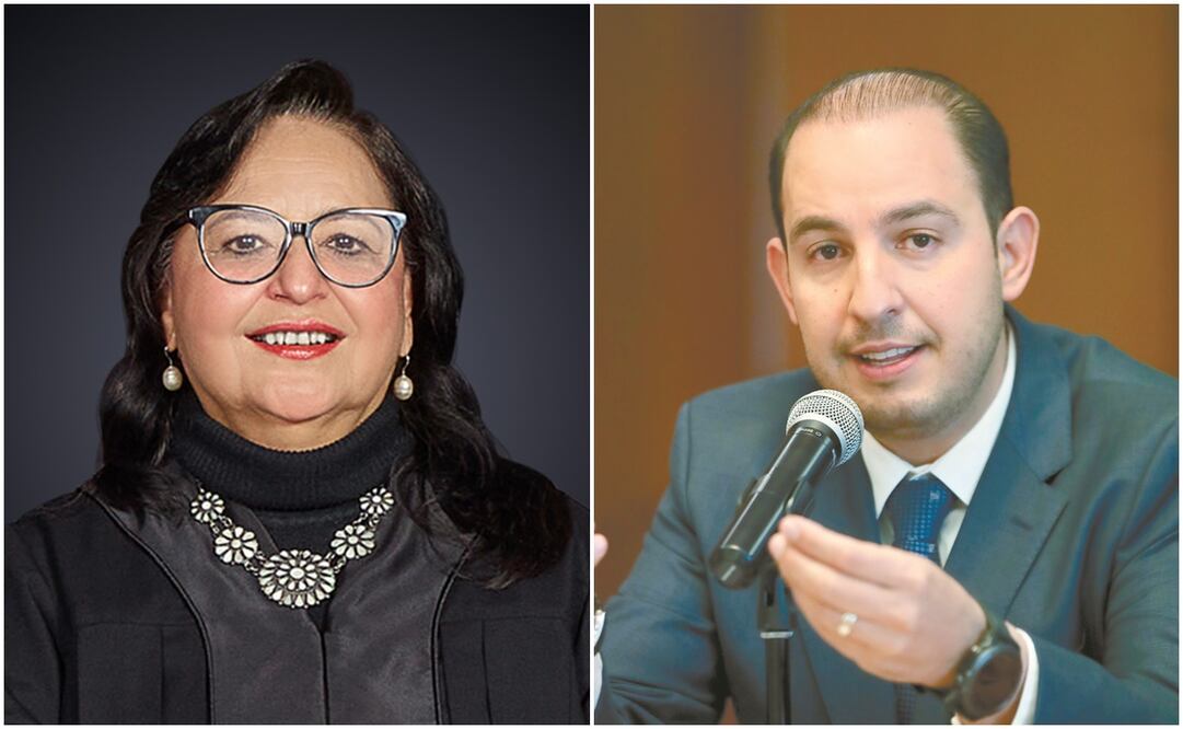 Foto: Corte - Archivo 