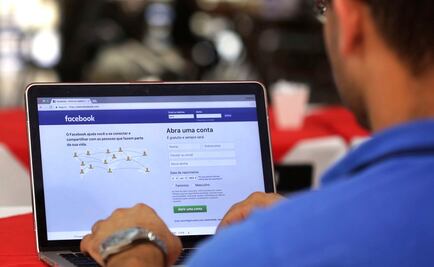 Cambridge Analytica tiene datos de casi 790 mil mexicanos: Facebook