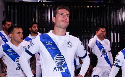 Santiago Ormeño, en la prelista de Perú para la Copa América