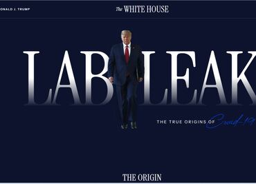 Casa Blanca lanza cuenta de Tik Tok; mientras red social sigue en el limbo respecto a su venta en EU