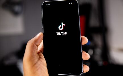 ¿Qué hacer si detectas retos virales peligrosos como "Knock Out Challenge"? TikTok responde