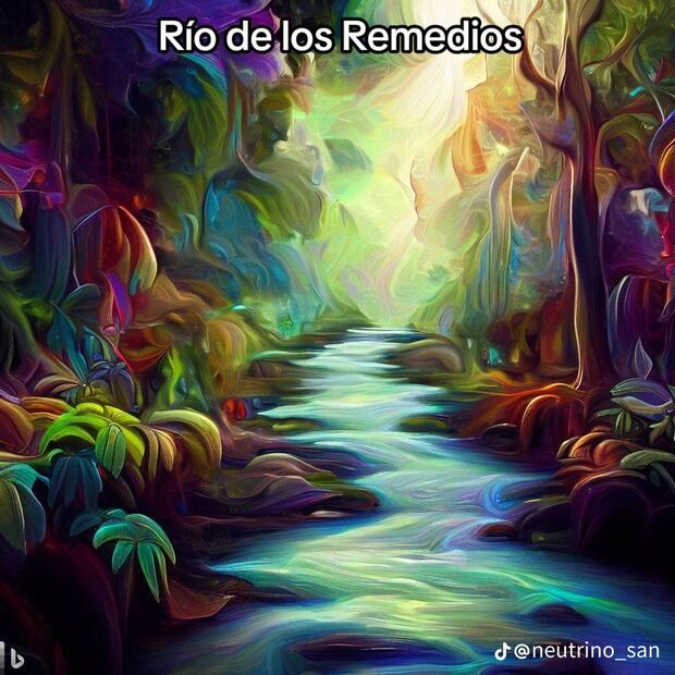 Foto: TikTok @neutrino_san