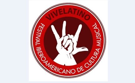 El Vive Latino tendrá espacio para los niños