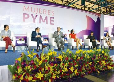 Favorable, una evaluación periódica al acuerdo: Meade