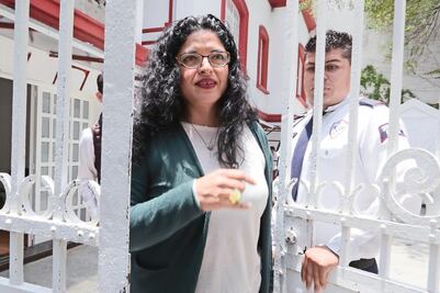 Anuncian cuatro nombramientos en Cultura