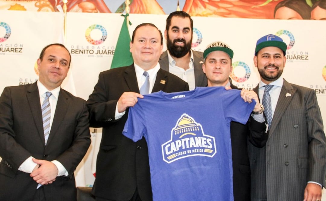 (Foto: Twitter @DelegaciónBJ)