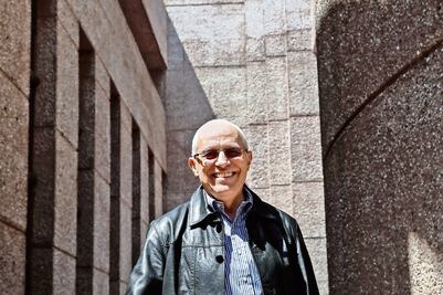 Magistrado: se debe derogar el modelo y poner uno nuevo